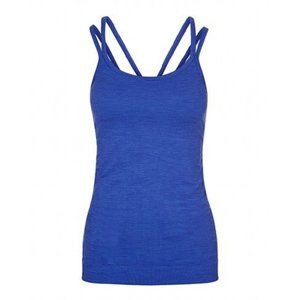 Sweaty Betty Namaska Yoga Top/Vest